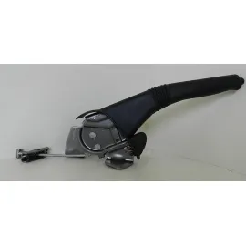 EL FREN KOLU TABANCASI [ DACIA LOGAN, LODGY, DOKKER, DUSTER, SANDERO ]