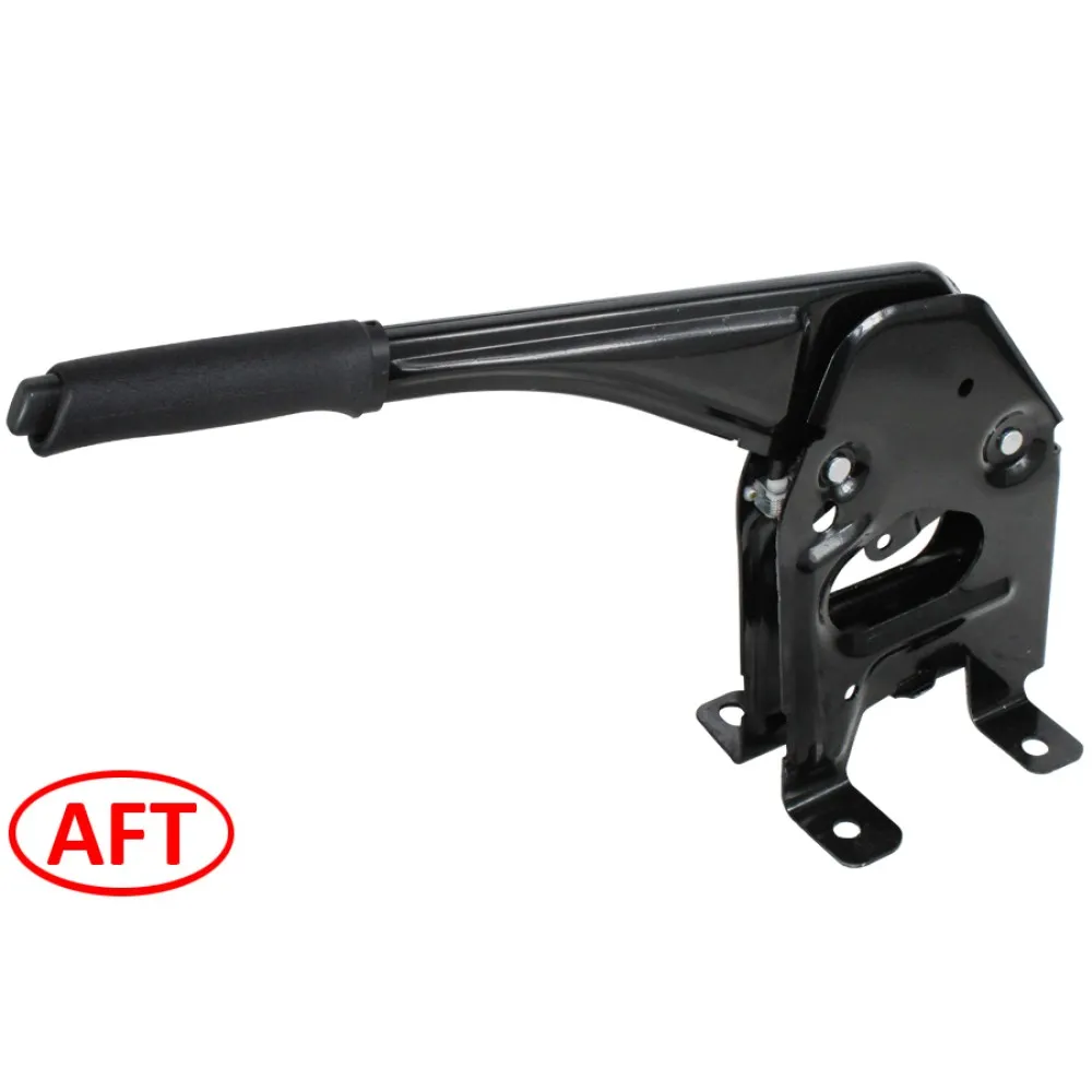 El Fren Kolu Tabancasi [ Renault Master Ii-Iii, Opel Movano ]