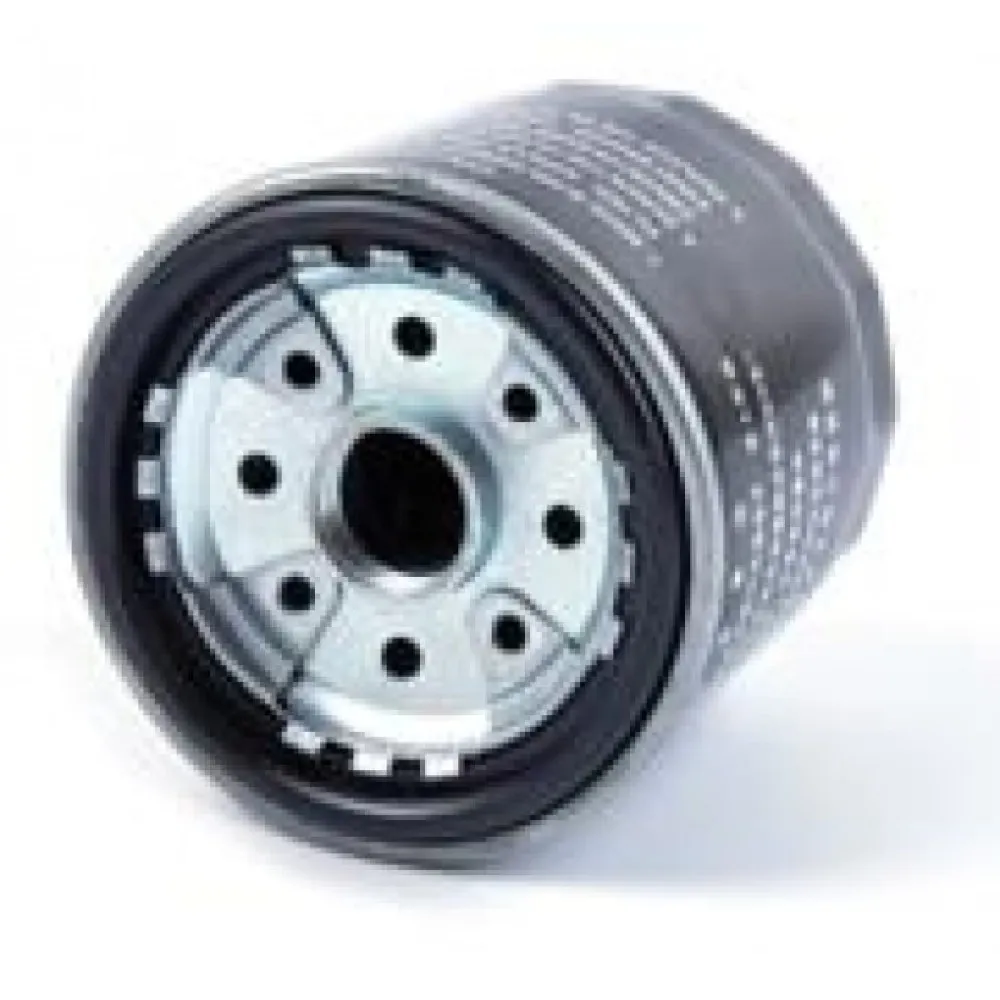 Yağ Filtresi [ Toyota Corolla D4D ]