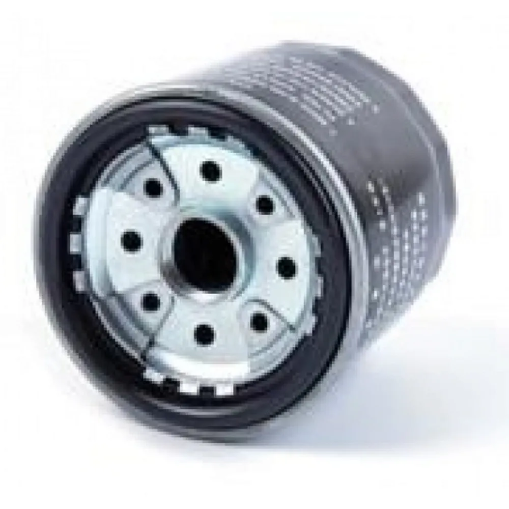 YAĞ FİLTRESİ [ TOYOTA COROLLA D4D ]