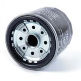 YAĞ FİLTRESİ [ TOYOTA COROLLA D4D ]