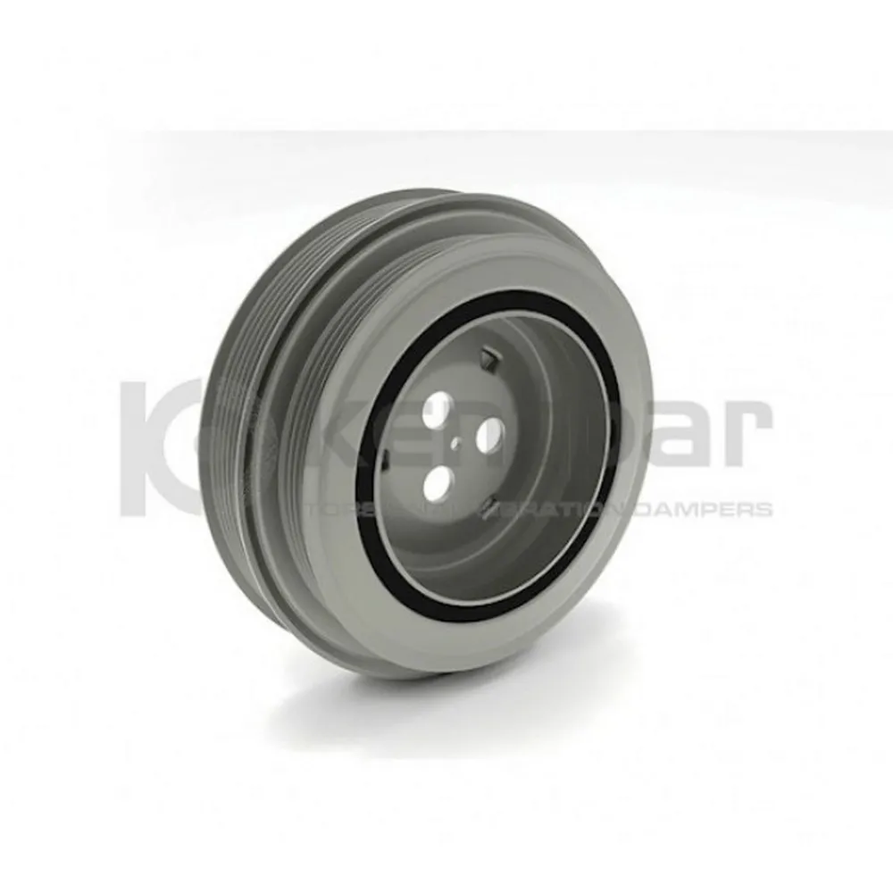 KRANK KASNAĞI BOXER-DUCATO-JUMPER 2.2 HDİ 06 FORD ARAÇLARA KULLANMAYIN