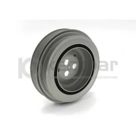 KRANK KASNAĞI BOXER-DUCATO-JUMPER 2.2 HDİ 06 FORD ARAÇLARA KULLANMAYIN