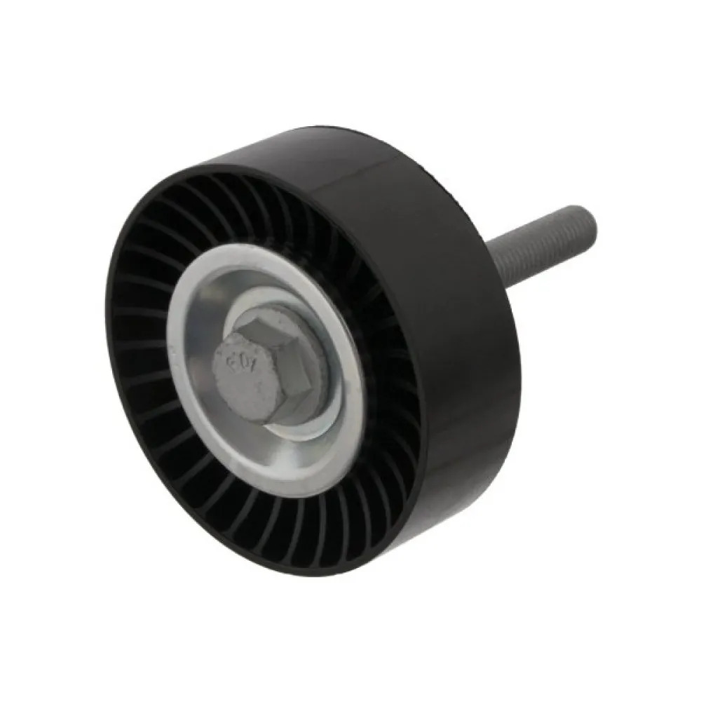 Alternatör Gergi Rulmani Audi A1-A3 1.4 Tfsi-1.6 Fsi 03-15