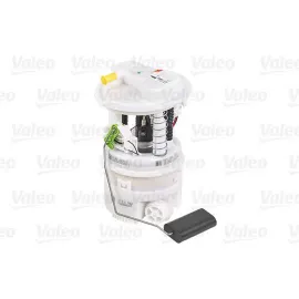 YAKIT ŞAMANDIRASI DACIA DUSTER 10 4X4 1.6 K4M 1.6SCe H4M