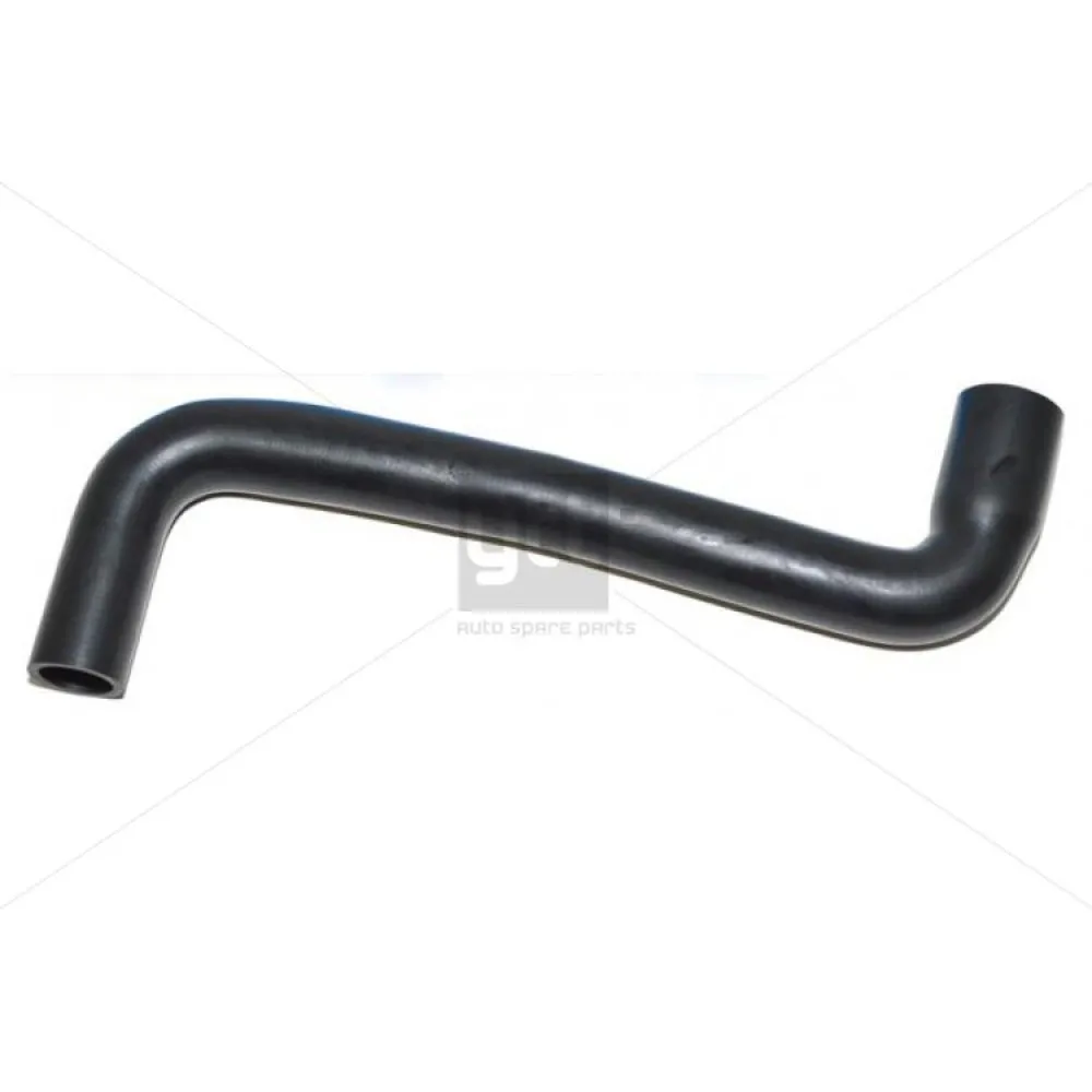 Radyatör Hortumu Alt Freelander I