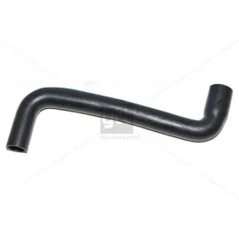 Radyatör Hortumu Alt Freelander I