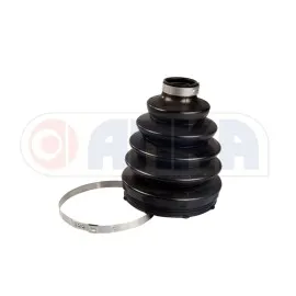 X Aks Körüğü Diş Karsan Jest-Ducato-Boxer-Jumper 2.2D-2.3 Jtd 02 Plastik