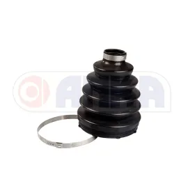 x AKS KÖRÜĞÜ DIŞ KARSAN JEST-DUCATO-BOXER-JUMPER 2.2D-2.3 JTD 02 PLASTİK