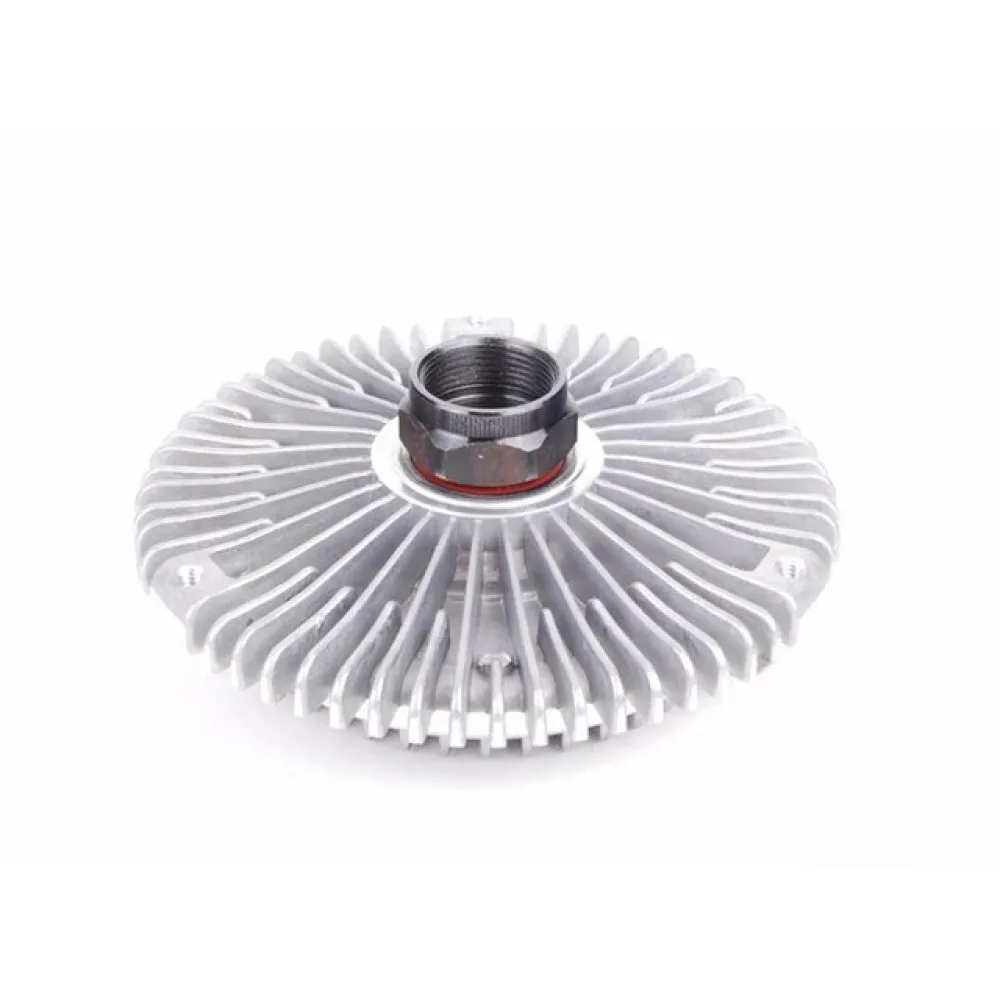 Fan Termigi Mercedes Ml-Class M112 M113 W163 98 02