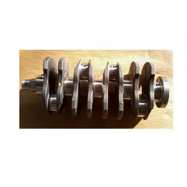 KRANK ALBEA- DOBLO-PALIO 1.2 16V