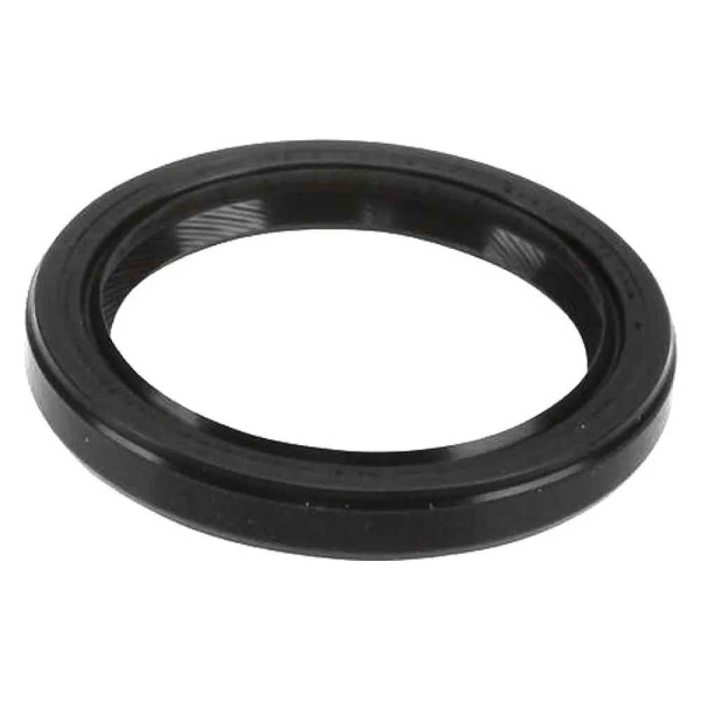 Ön Krank Keçesi Captur I 13 Clio Iv 12 Grand Sc Nic Iii 09 Kadjar 15 Megane Iv 15 Megane Iii 09 Symbol Iii 13 Dacia Dokker 12 Sandero Ii 12 Duster 10 0.9Tce 1.2Tce 1.4Tce 1.6