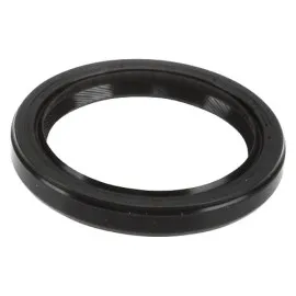 Ön Krank Keçesi Captur I 13 Clio Iv 12 Grand Sc Nic Iii 09 Kadjar 15 Megane Iv 15 Megane Iii 09 Symbol Iii 13 Dacia Dokker 12 Sandero Ii 12 Duster 10 0.9Tce 1.2Tce 1.4Tce 1.6