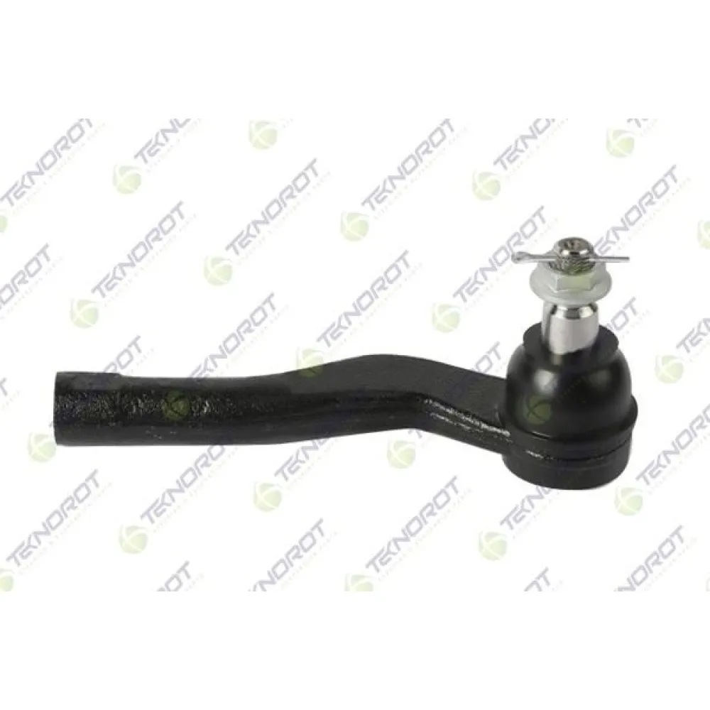 Rot Başi Diş Sağ Daihatsu Terios 1.3L K3-Ve J211 06-09 1.5L 3Sz-Ve J210 06-