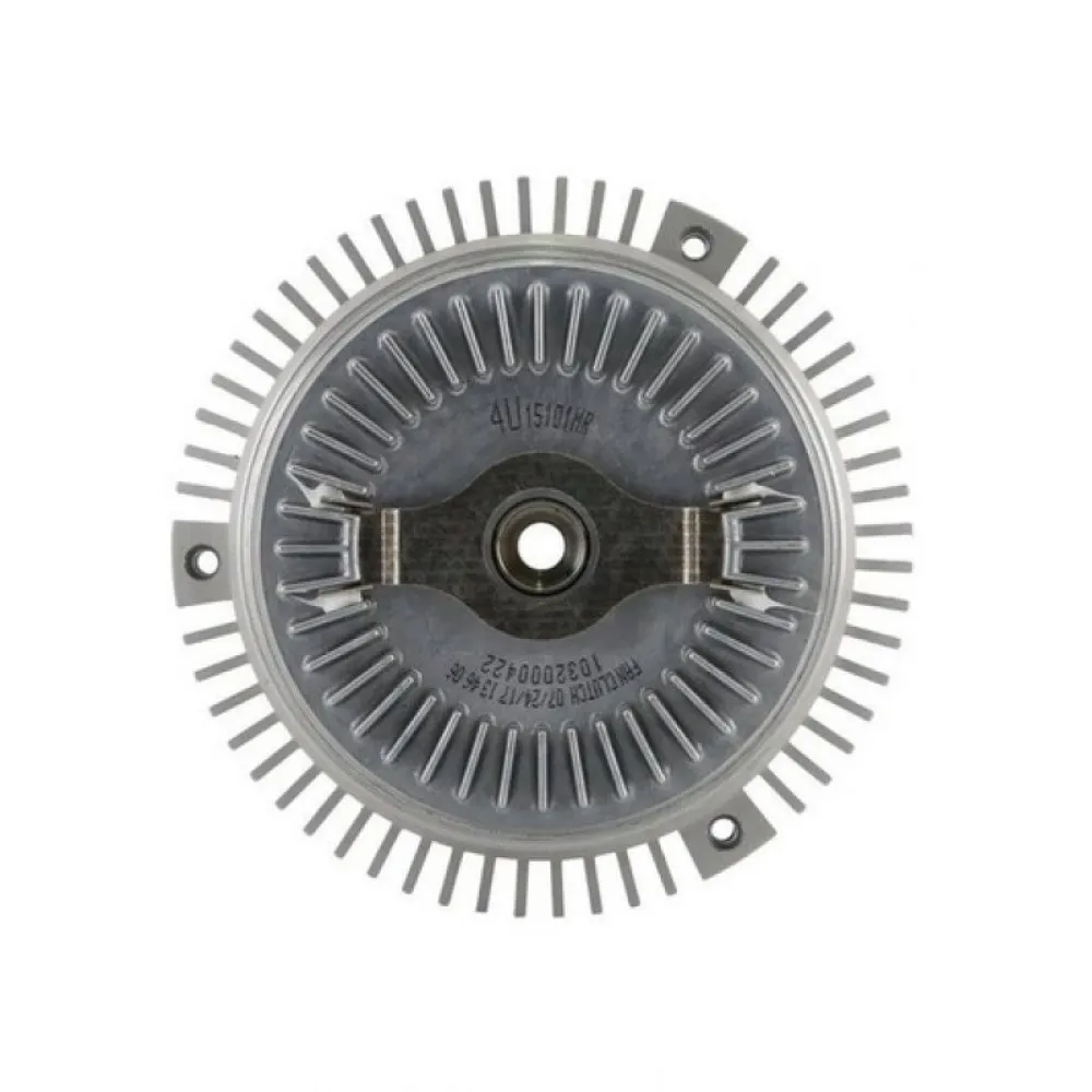 Fan Termigi Mercedes M103 M104 W201 W124 C124 A124 W126