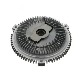 Fan Termigi Mercedes E-Class Om606 W210