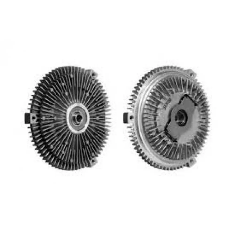 Fan Termigi Mercedes Sprinter Om601 Om602 B901 B904