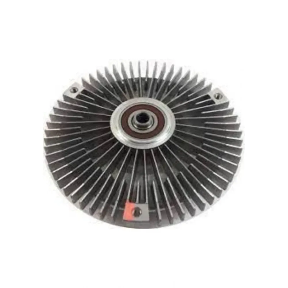 Fan Termigi Mercedes Sprinter Om611 Om612 B901 B905