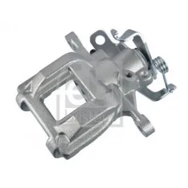 ARKA FREN KALİPERİ SOL TRANSIT V363 12 KUNDAKSIZ