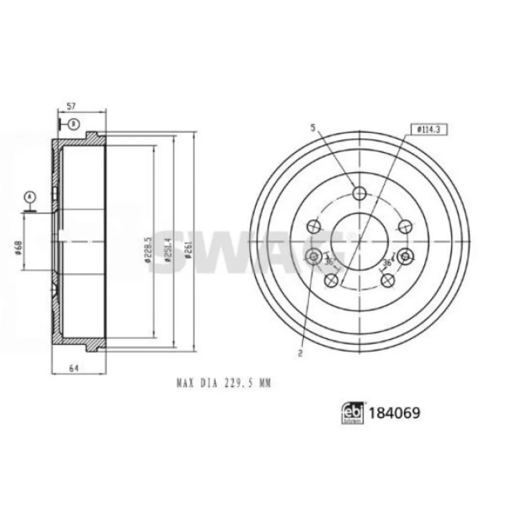 Arka Kampana Renault Captur Ii 20 Dacia Duster Ii 18 Nissan Juke F16 19