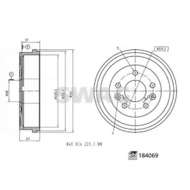 Arka Kampana Renault Captur Ii 20 Dacia Duster Ii 18 Nissan Juke F16 19