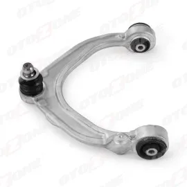 SALINCAK U SOL UST BMW E70 E71 E72