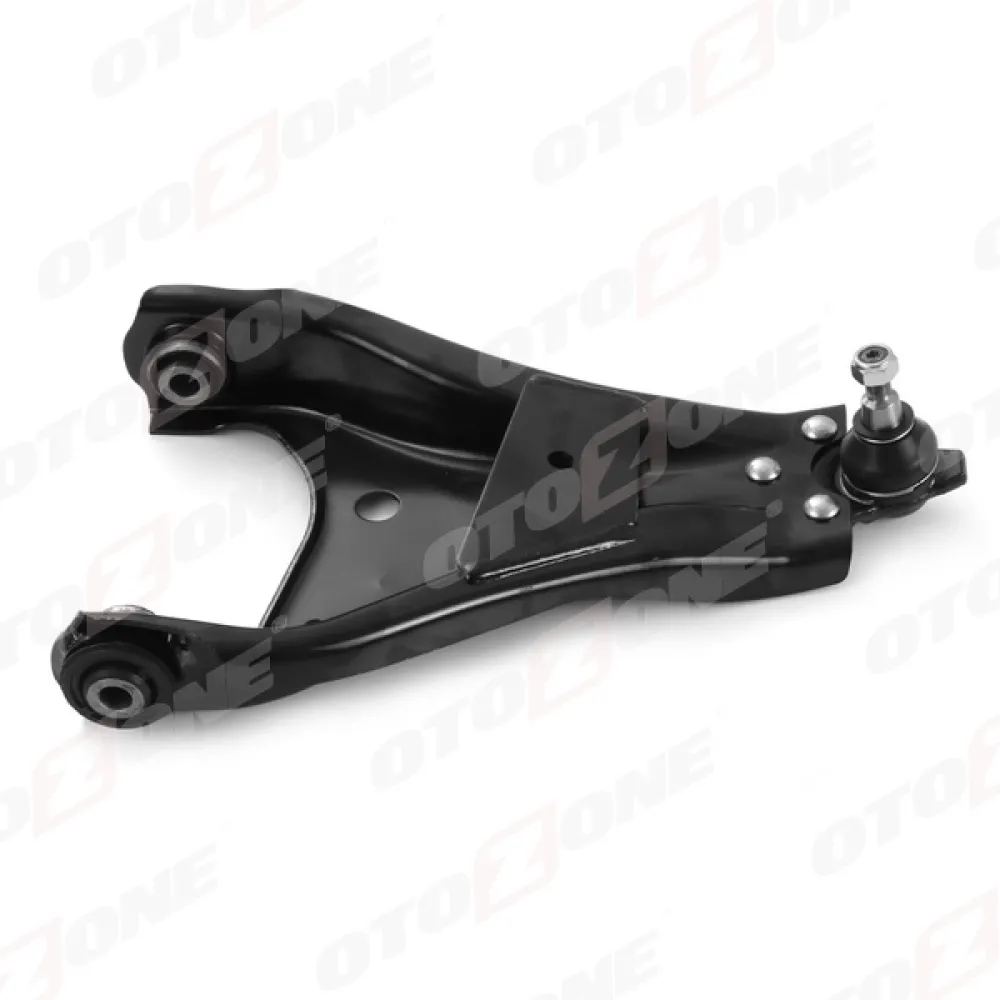 Alt Salincak Sağ Dacia Duster 10 1.5Dci 1.6