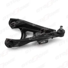 ROTİLLİ SALINCAK ÖN SAĞ ALT RENAULT-EXPRESS EXTRA VAN -1985-1998-