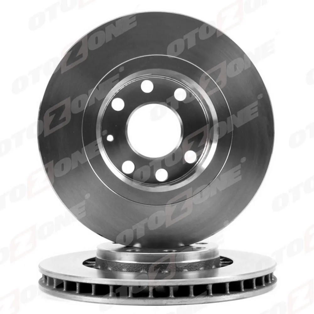 ÖN FREN AYNASI ASTRA F-VECTRA A-B-CALIBRA A-KADETT E-ASCONA C-LANOS 97 CIELO 256x24x4DLxHAVALI 90487402-93182282-93182304