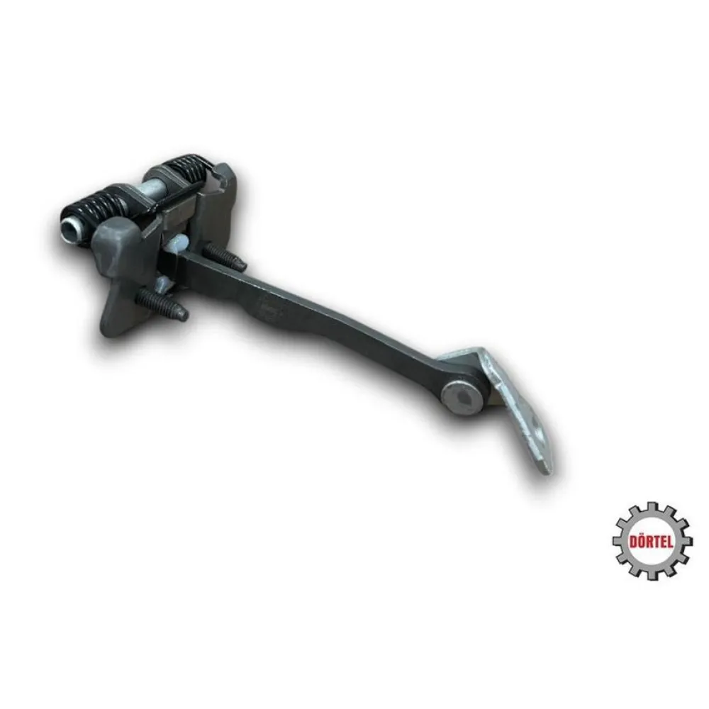 Kapi Gergisi Ön Arka Sağ Sol 13 Duster-Symbol Iii