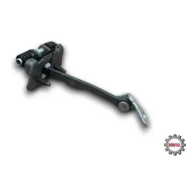 Kapi Gergisi Ön Arka Sağ Sol 13 Duster-Symbol Iii