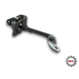 KAPI GERGİSİ ARKA SAĞ SOL MEGANE I-R19