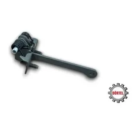 Kapi Gergisi Ön Arka Sağ Sol R9-R11