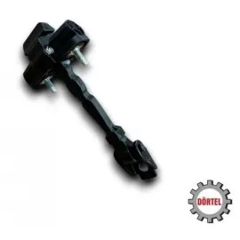 KAPI GERGİSİ ARKA SAĞ SOL CLİO IV