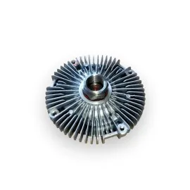Fan Termiği Transit V363 17 2.0 Ecoblue Euro 6 Tek Termik