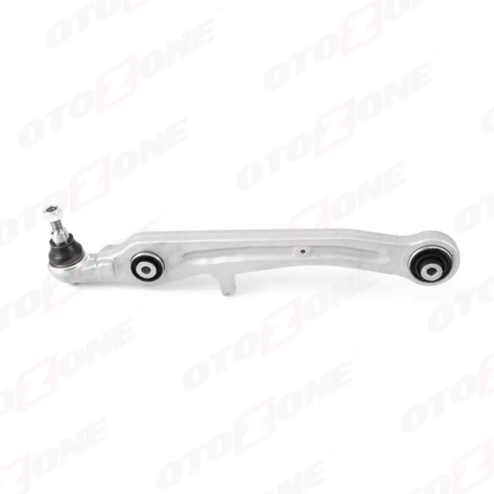 Salincak Alt Sağ-Sol Sağ A8 02-10