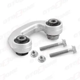 Z ROTU SOL PASSAT 96-00 A4 95-00 ALÜMİNYUM