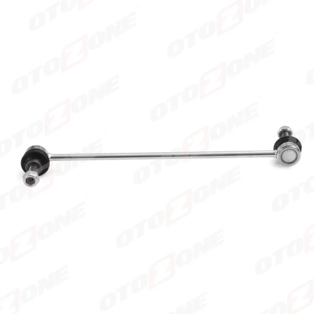 Z Rot Ön Sol/sağ Dacia Duster 10