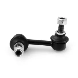 Z Rot Ön Sol Honda Civic Viii Saloon 05