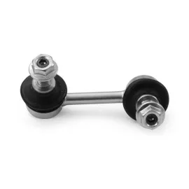 Z Rot Sol Arka Civic Viii Fn-Fk-Fd 2006-2012