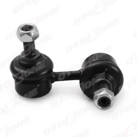 Z Rotu Ön Sol Accent 94-00 00 -Matrix 01 Hd025L