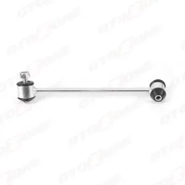 Aski Rotu Arka Sol Mercedes W204 S204 C204 C218 X218 W212 S212 X204