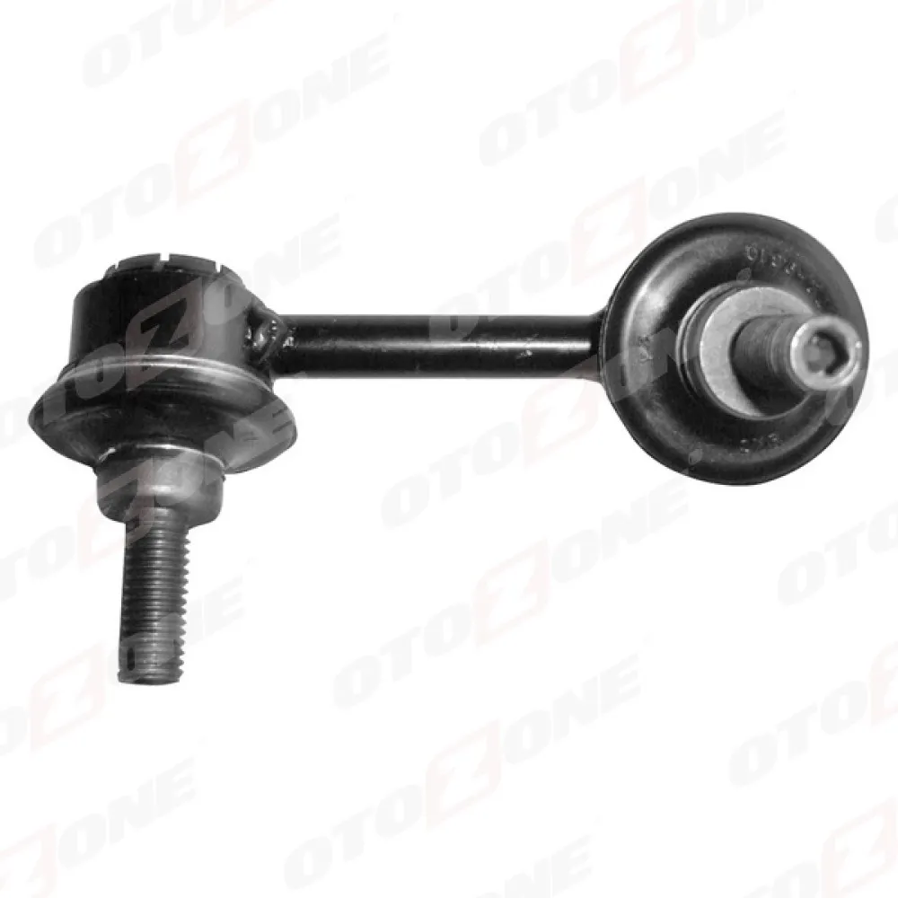 Z Rot Arka Sol Renault Latitude L70 11