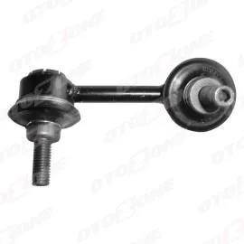 Z Rot Arka Sol Renault Latitude L70 11