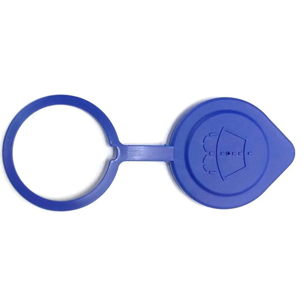 Su Fiskiye Depo Kapaği Ford Fiesta Vi Vii Puma Ii