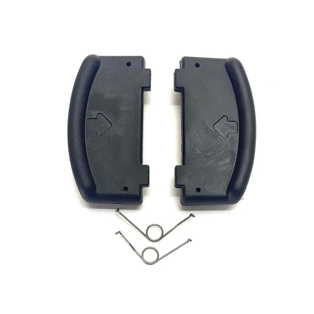 Sürgülü Cam Mandali Ford Transit T18