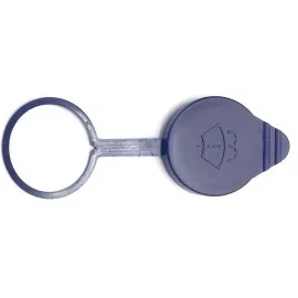 Su Fiskiye Depo Kapaği Fiat Doblo Iv Opel Combo D