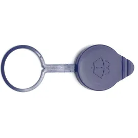 SU FISKİYE DEPO KAPAĞI FIAT DOBLO IV OPEL COMBO D