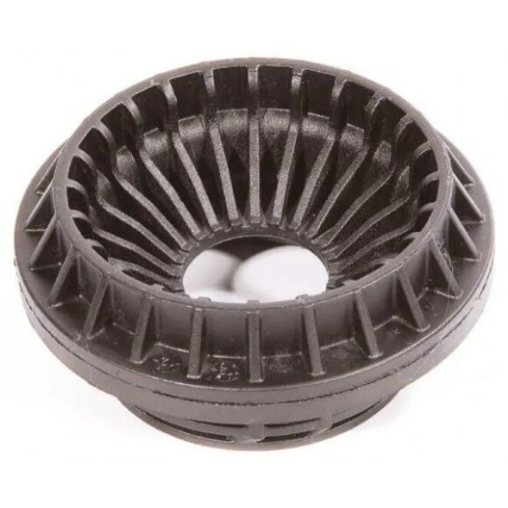 Amortisör Alt Takozu Opel Crossland 17 Peugeot P207 07 15 P208 12 19 P2008 13 19 P301 12 Citroen C3 12 16 C3 Aircross 17 C4 14 C-Elysee 12 Ds3 13 15