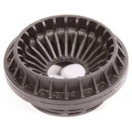 AMORTİSÖR ALT TAKOZU OPEL CROSSLAND 17 PEUGEOT P207 07 15 P208 12 19 P2008 13 19 P301 12 CITROEN C3 12 16 C3 AIRCROSS 17 C4 14 C-ELYSEE 12 DS3 13 15